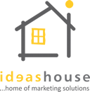 Ideas House